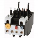 Releu termic 0.4-0.6A EATON 